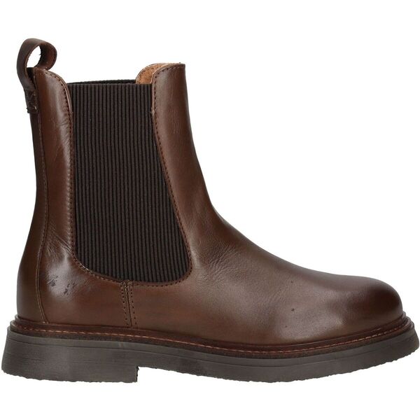  Pavement  Botki Pavement  Stiefelette  