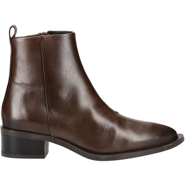  Pavement  Botki Pavement  Stiefelette Elva  