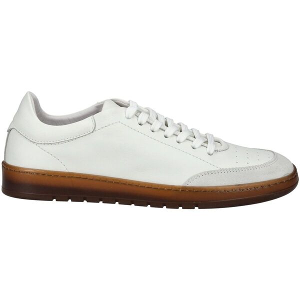  Pavement  Buty Pavement  Sneaker  