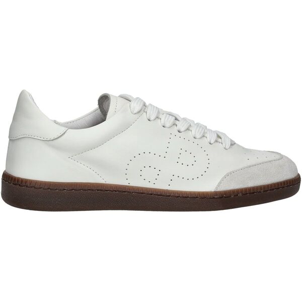  Pavement  Buty Pavement  Sneaker  