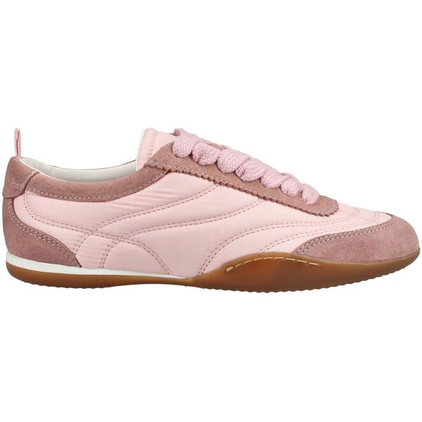  Pavement  Buty Pavement  Sneaker  