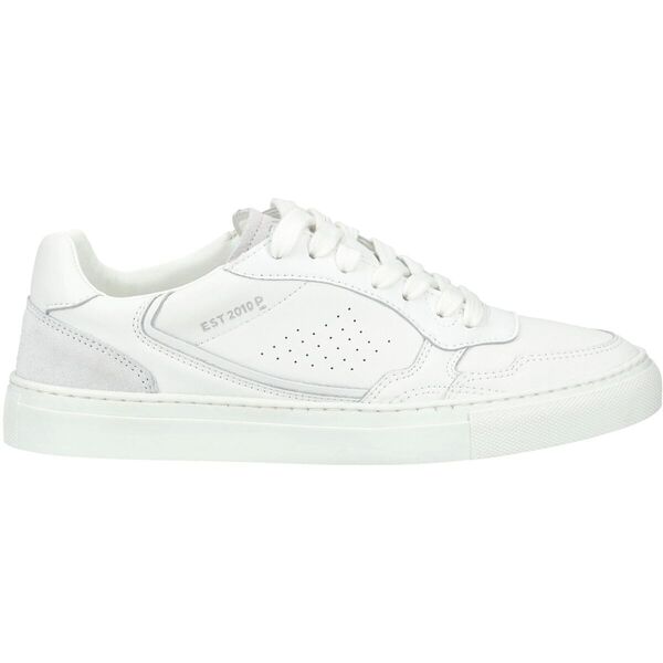  Pavement  Buty Pavement  Sneaker Cecilie  