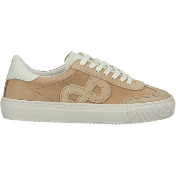  Pavement  Buty Pavement  Sneaker Kohia Kohia  
