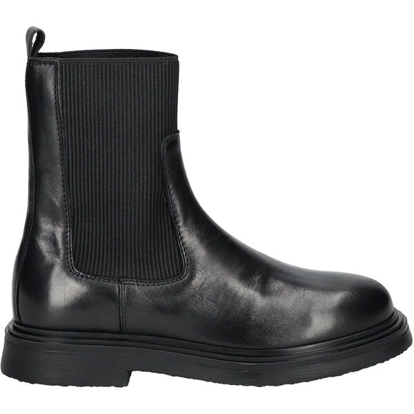  Pavement  Buty Pavement  Stiefelette  