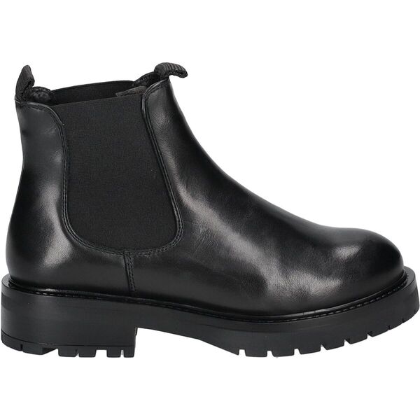  Pavement  Buty Pavement  Stiefelette  