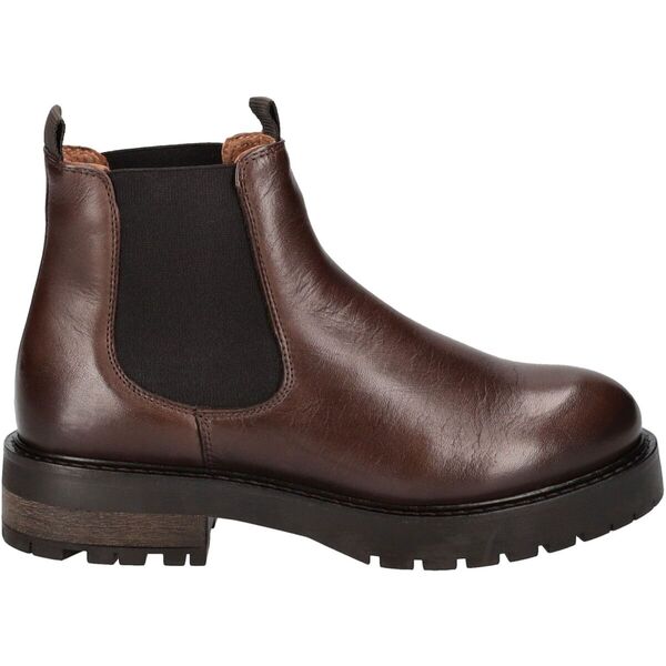  Pavement  Buty Pavement  Stiefelette  