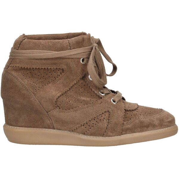  Pavement  Buty Pavement  Stiefelette  