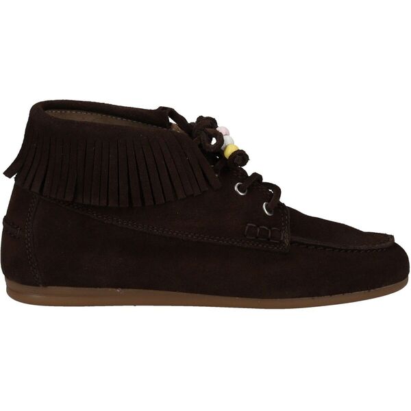  Pavement  Buty Pavement  Stiefelette Marin Boots Fringle  