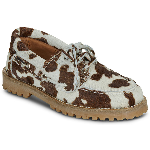  Pavement  Buty żeglarskie Pavement  Alvina Pony  