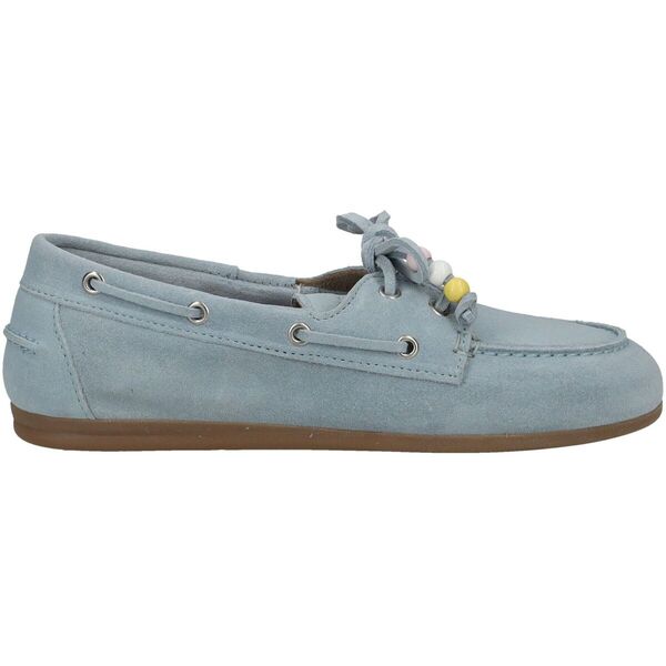  Pavement  Buty żeglarskie Pavement  Halbschuhe Marin Pearls  