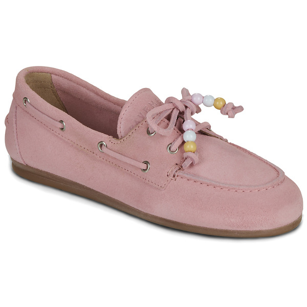  Pavement  Buty żeglarskie Pavement  Marin Pearls  