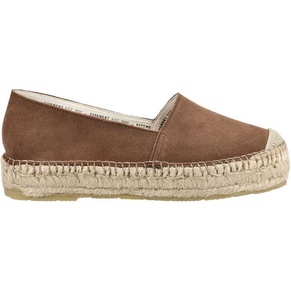  Pavement  Espadryle Pavement  Halbschuhe Ida Ida  