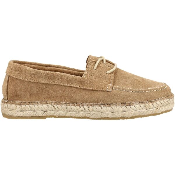  Pavement  Espadryle Pavement  Halbschuhe Tya  