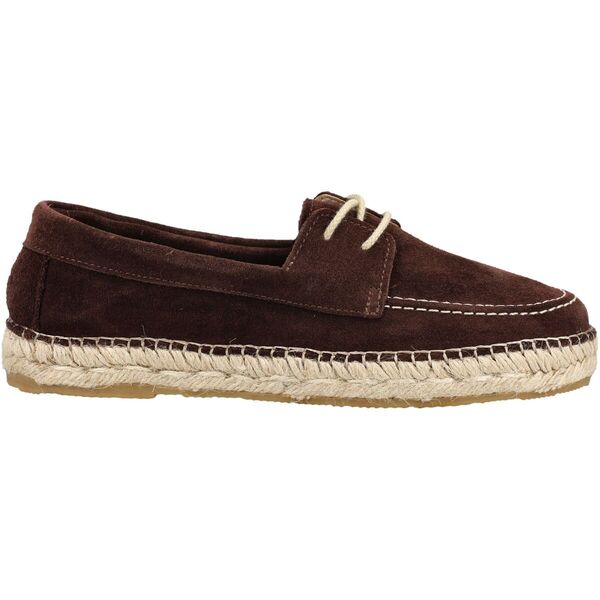  Pavement  Espadryle Pavement  Halbschuhe Tya  