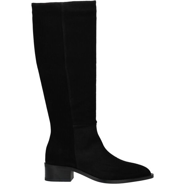  Pavement  Kozaki Na Obcasie Pavement  Stiefel  