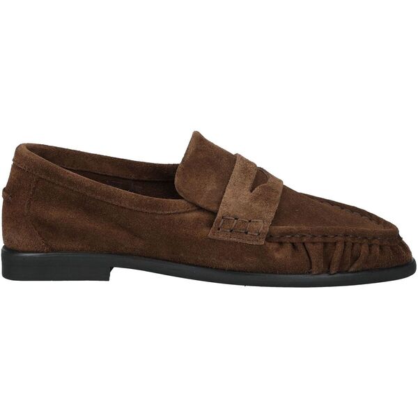  Pavement  Mokasyn Pavement  Slipper Elmira Suede Elmira Suede  