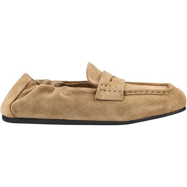  Pavement  Mokasyn Pavement  Slipper Helios Helios  
