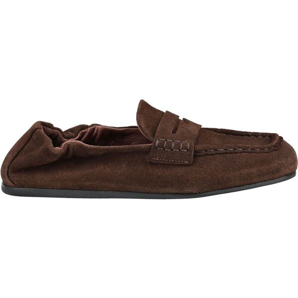  Pavement  Mokasyn Pavement  Slipper Helios Helios  