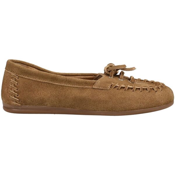  Pavement  Mokasyn Pavement  Slipper Zakia  