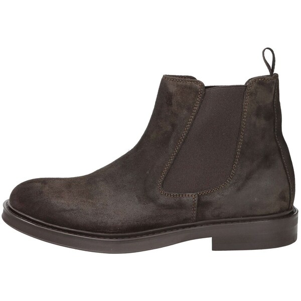  Payo  Botki Payo  6007  