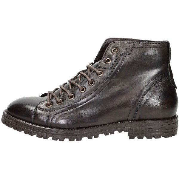  Payo  Buty Payo  2091  