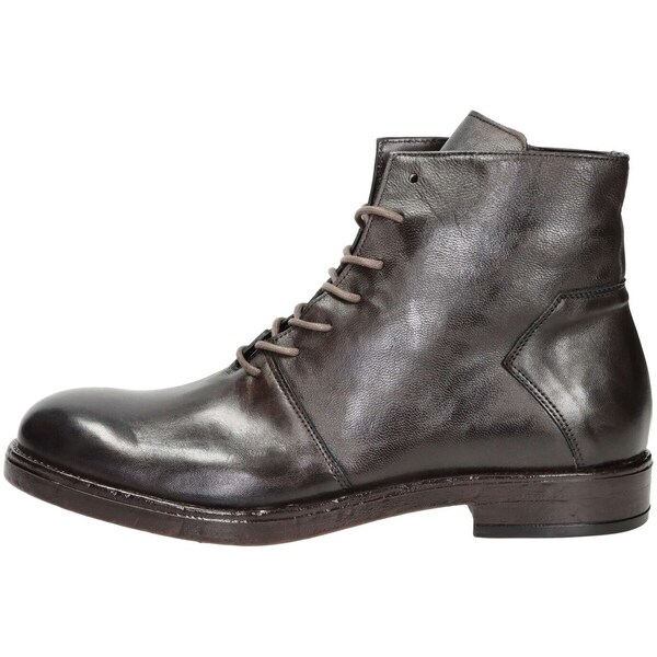  Payo  Buty Payo  1352  