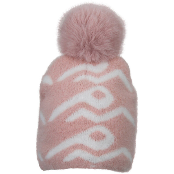  Peak Mountain  Czapki Peak Mountain  Bonnet Mountain  