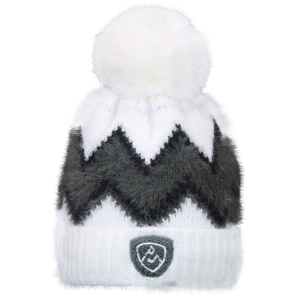  Peak Mountain  Czapki Peak Mountain  Bonnet Mouton  