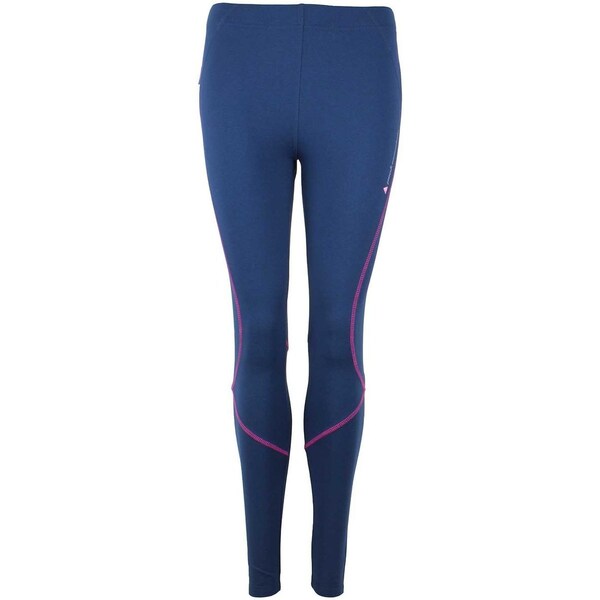  Peak Mountain  Legginsy I Rajstopy Peak Mountain  Legging Technique Femme Arneta  