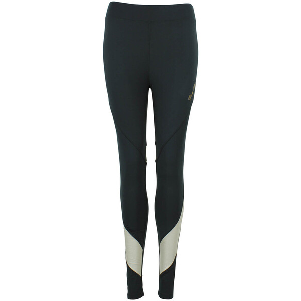  Peak Mountain  Legginsy I Rajstopy Peak Mountain  Legging Technique Femme Athlete  