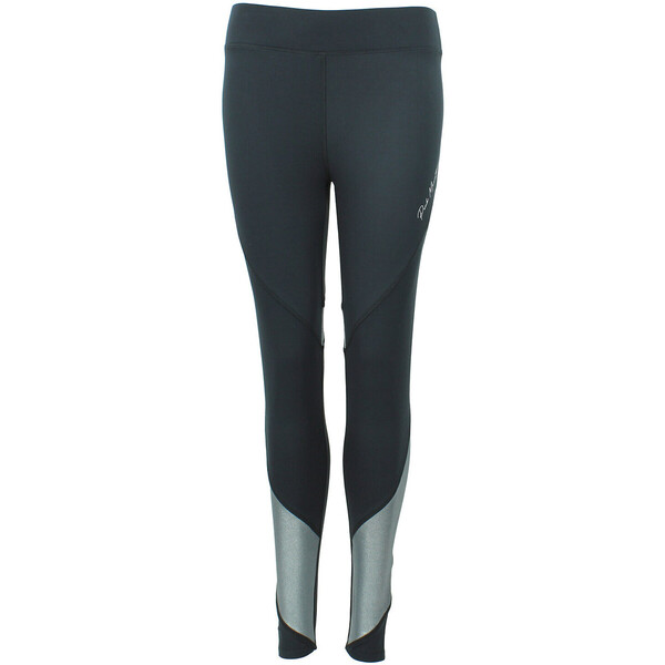  Peak Mountain  Legginsy I Rajstopy Peak Mountain  Legging Technique Femme Athlete  