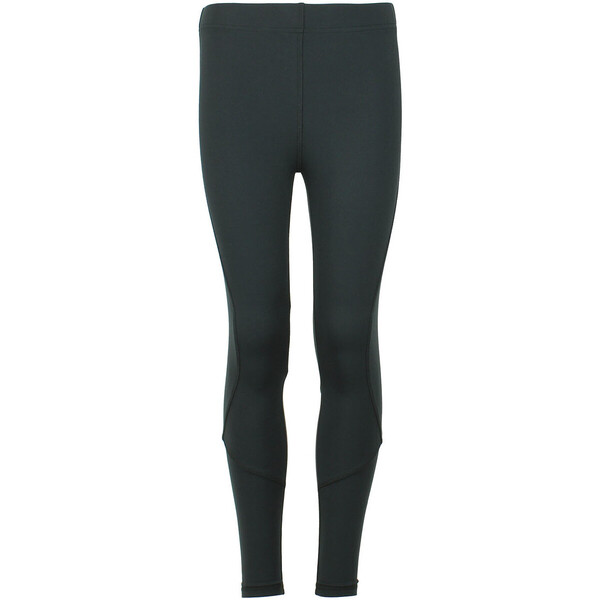  Peak Mountain  Legginsy I Rajstopy Peak Mountain  Legging Technique Mixte Ecarnix  