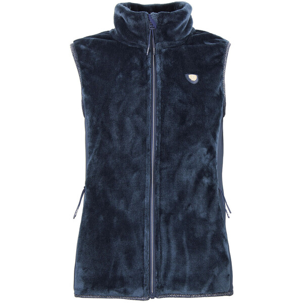  Peak Mountain  Polary Peak Mountain  Blouson Polaire Ajune  