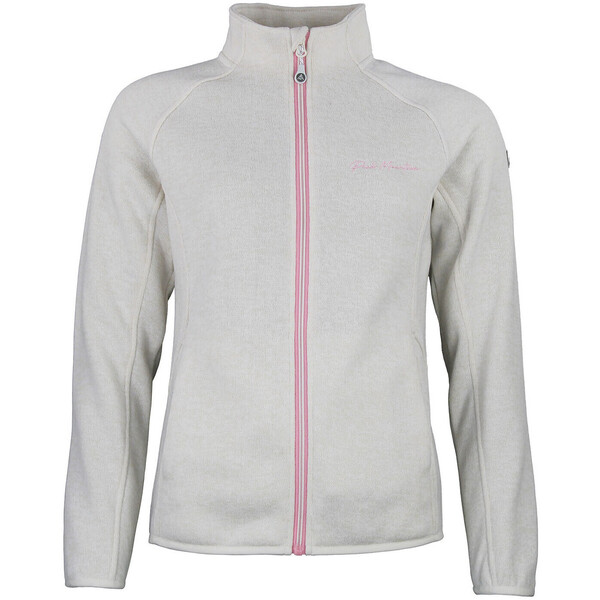  Peak Mountain  Polary Peak Mountain  Blouson Polaire Ator  