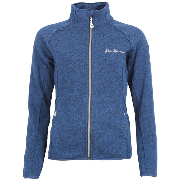  Peak Mountain  Polary Peak Mountain  Blouson Polaire Ator  