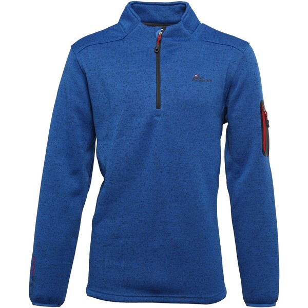  Peak Mountain  Polary Peak Mountain  Polaire Homme Cypar  
