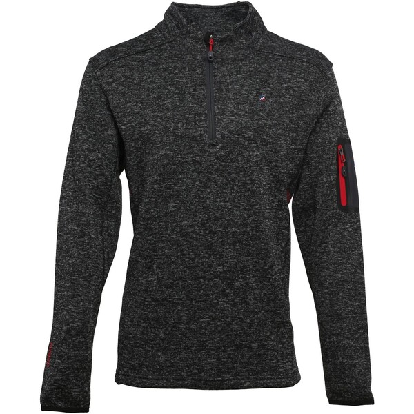  Peak Mountain  Polary Peak Mountain  Polaire Homme Cypar  