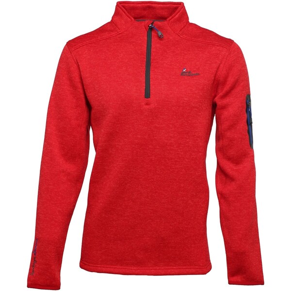  Peak Mountain  Polary Peak Mountain  Polaire Homme Cypar  
