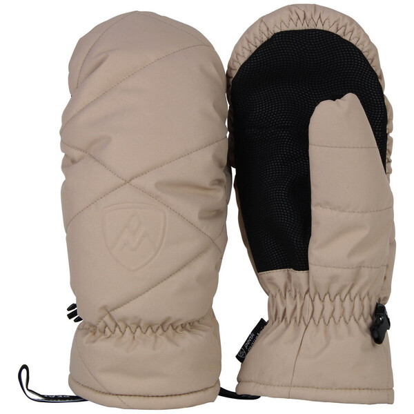 Peak Mountain  Rękawiczki Peak Mountain  Gants De Ski Mitaine  