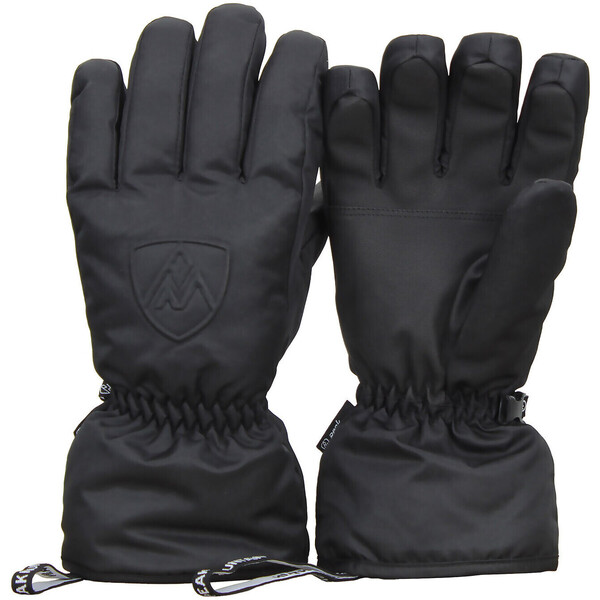  Peak Mountain  Rękawiczki Peak Mountain  Gants De Ski Monstara  