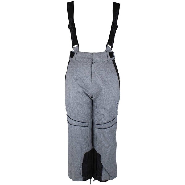  Peak Mountain  Spodnie Dziecko Peak Mountain  Pantalon De Ski Garçon Ebas  