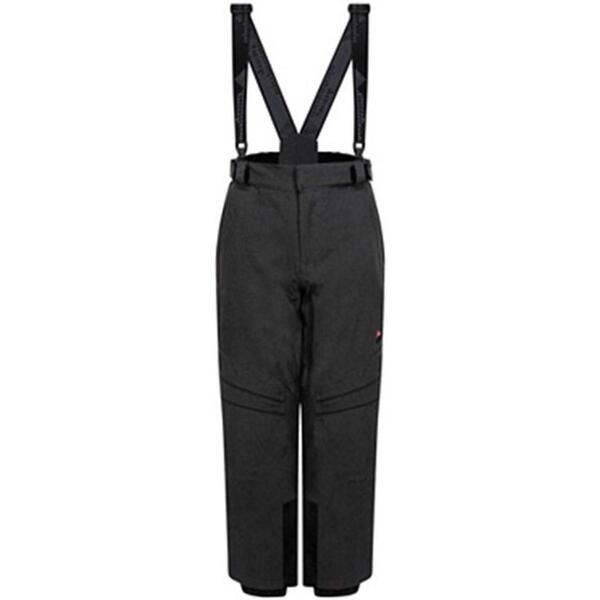  Peak Mountain  Spodnie Dziecko Peak Mountain  Pantalon De Ski Garçon Ebate  