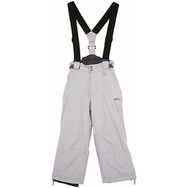  Peak Mountain  Spodnie Dziecko Peak Mountain  Pantalon De Ski Garçon Emix  