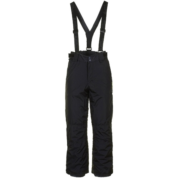  Peak Mountain  Spodnie Dziecko Peak Mountain  Pantalon De Ski Garçon Emix  