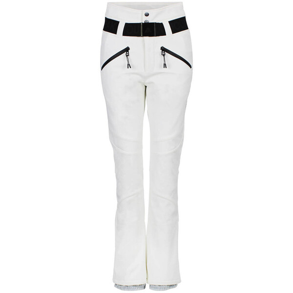  Peak Mountain  Spodnie Peak Mountain  Pantalon De Ski Atlas  