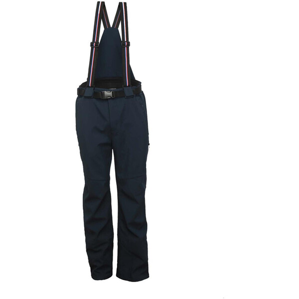  Peak Mountain  Spodnie Peak Mountain  Pantalon De Ski Homme Candal  