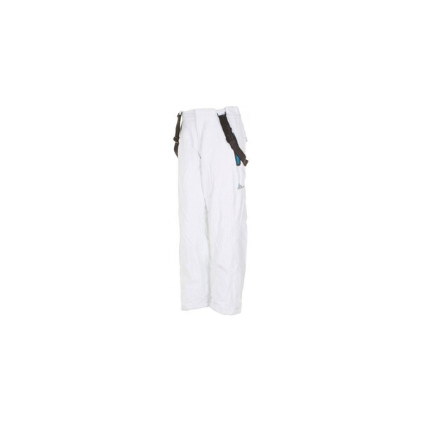 Peak Mountain  Spodnie Peak Mountain  Pantalon De Ski Homme Cedal  