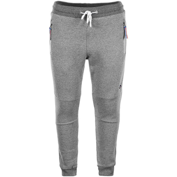  Peak Mountain  Spodnie Treningowe Peak Mountain  Jogging Homme Cimone  