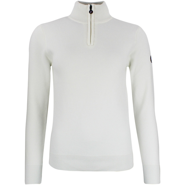  Peak Mountain  Swetry Peak Mountain  Pull Femme Acharlito  