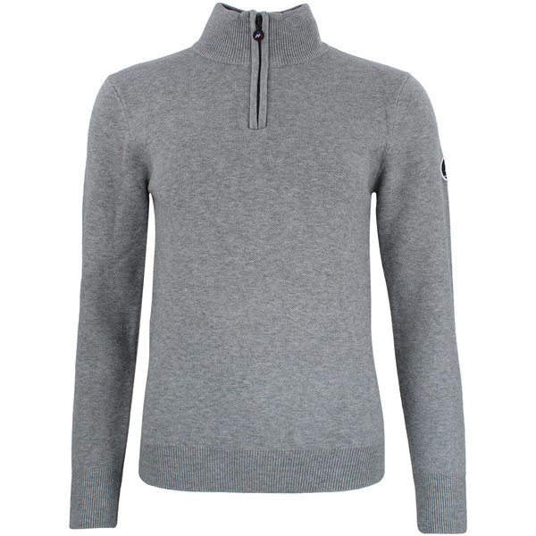  Peak Mountain  Swetry Peak Mountain  Pull Femme Acharlito  